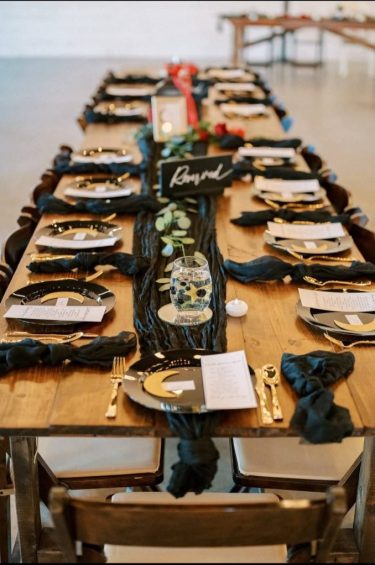 img-sc-wedding-decor