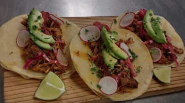 img-southern-touch-tacos