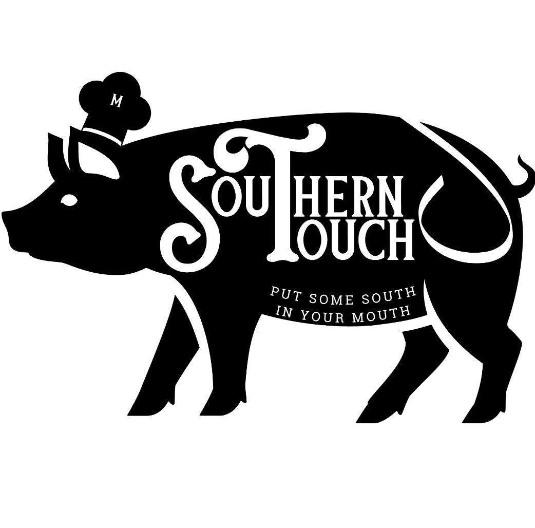 Southern Touch Catering