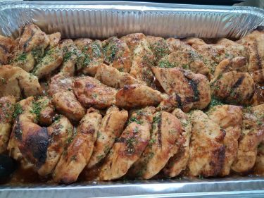 img-stc-chicken-dish