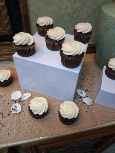 img-stc-cup-cakes