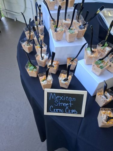 img-stc-mexican-street-corn-cups