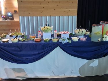img-stc-taco-bar-toppings