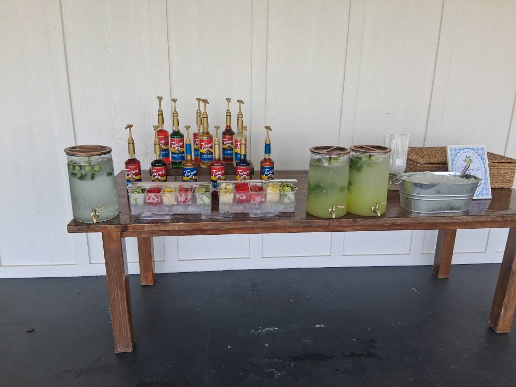 img-stc-event-00001